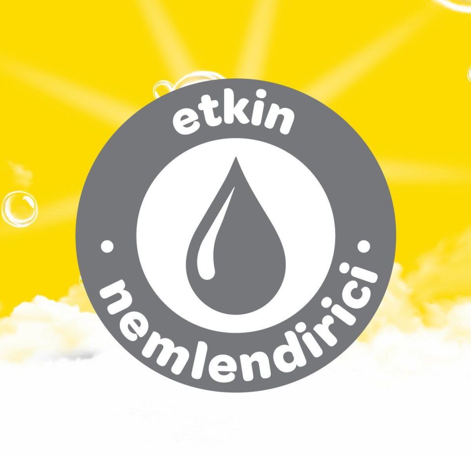 Dalin x 2 Adet Vazelin -Klasik Bıcı Bıcı 100 ml