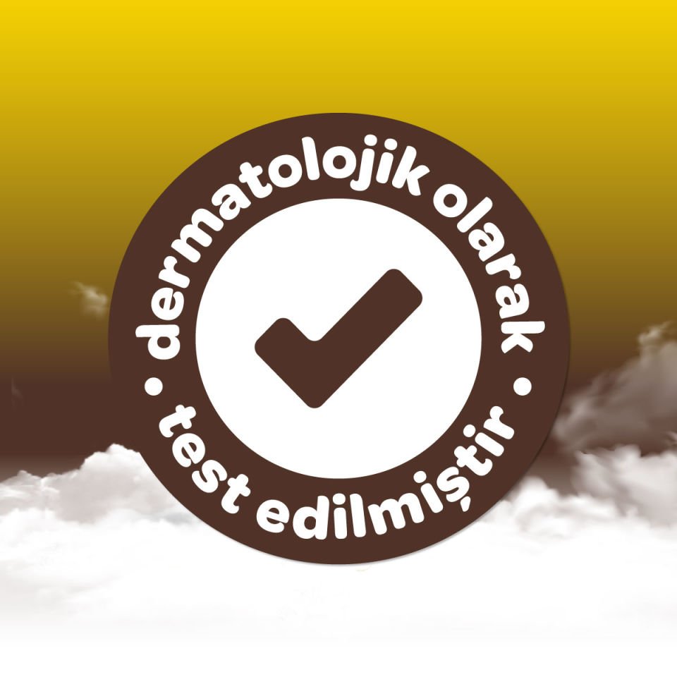 Dalin x 6 Adet Vazelin - Hindistan Cevizi Yağlı 100 ml