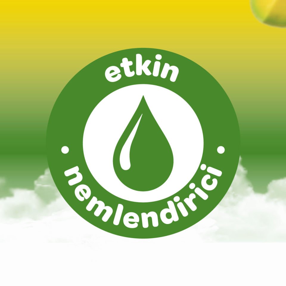 Dalin x 6 Adet Avokadolu Vazelin 100 ml