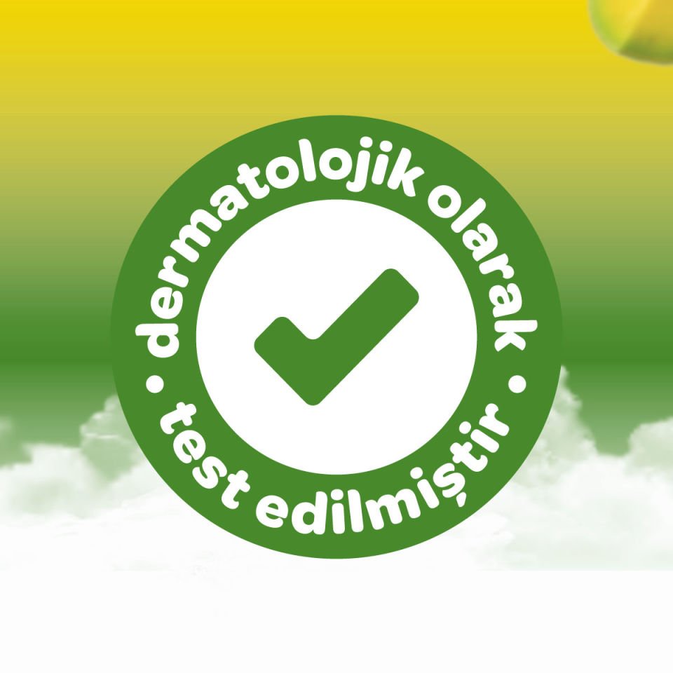 Dalin x 6 Adet Avokadolu Vazelin 100 ml