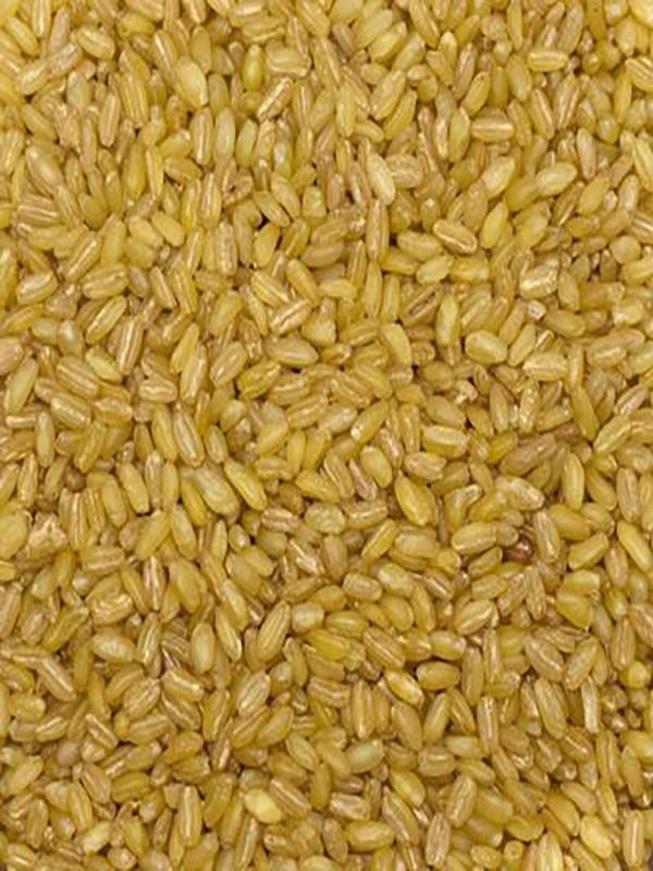 Başhan x 2 Adet Pilavlık Bulgur 1000 gr