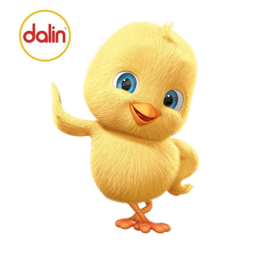 Dalin 2'li Özel Set Doğal Sabun Bazlı Sıvı Çamaşır Deterjanı 1500 ml - x 2 Adet Toz Leke Çıkarıcı 500 gr